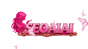 DEPOBOS